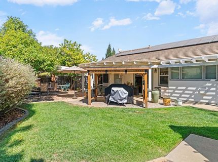 1297 Fogerty Ct, Folsom, CA 95630 Photo
