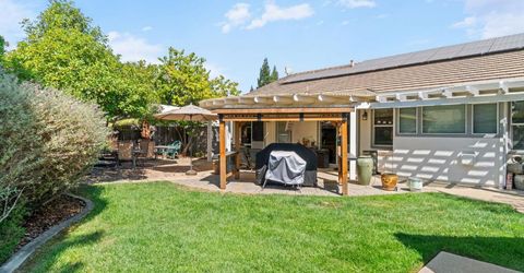 1297 Fogerty Ct, Folsom, CA 95630 Photo