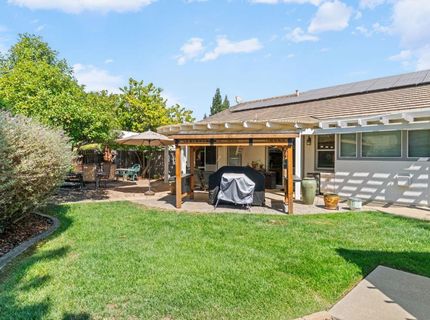1297 Fogerty Ct, Folsom, CA 95630 Photo