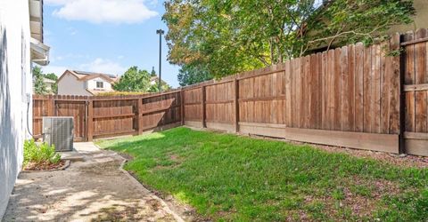 1297 Fogerty Ct, Folsom, CA 95630 Photo