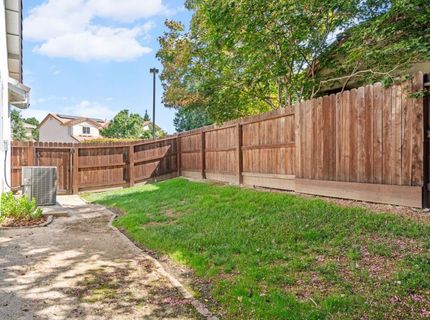 1297 Fogerty Ct, Folsom, CA 95630 Photo