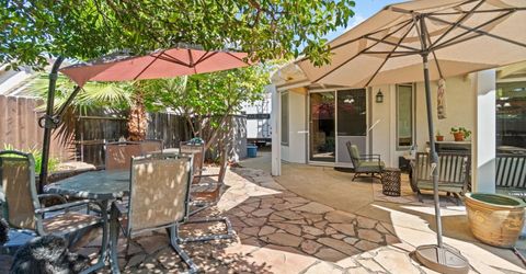 1297 Fogerty Ct, Folsom, CA 95630 Photo