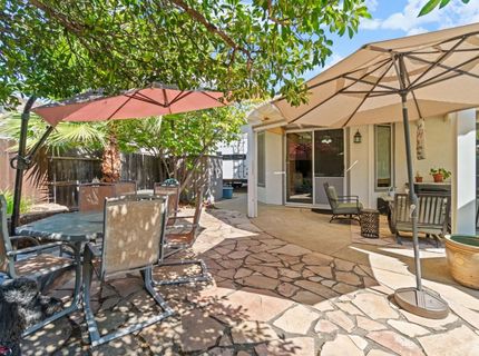 1297 Fogerty Ct, Folsom, CA 95630 Photo
