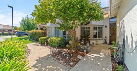 1297 Fogerty Ct, Folsom, CA 95630 Photo