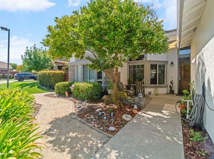 1297 Fogerty Ct, Folsom, CA 95630 Photo