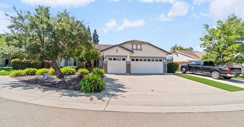 1297 Fogerty Ct, Folsom, CA 95630 Photo