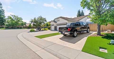 1297 Fogerty Ct, Folsom, CA 95630 Photo