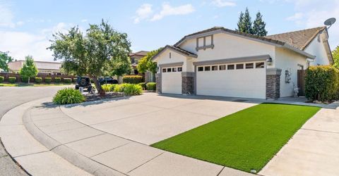 1297 Fogerty Ct, Folsom, CA 95630 Photo