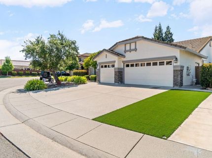 1297 Fogerty Ct, Folsom, CA 95630 Photo