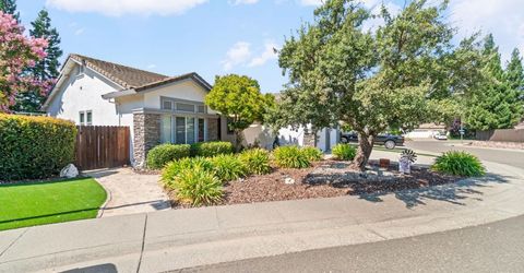 1297 Fogerty Ct, Folsom, CA 95630 Photo