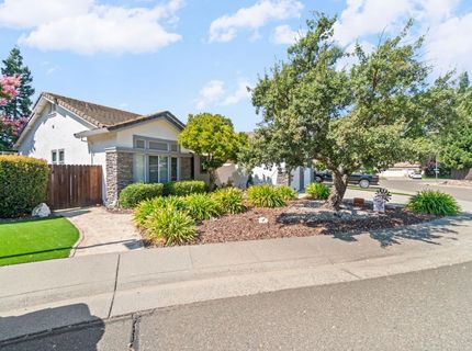 1297 Fogerty Ct, Folsom, CA 95630 Photo