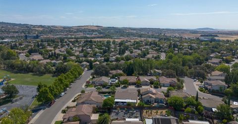 1297 Fogerty Ct, Folsom, CA 95630 Photo