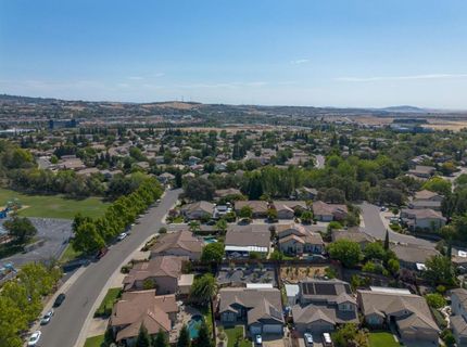 1297 Fogerty Ct, Folsom, CA 95630 Photo