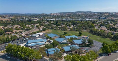 1297 Fogerty Ct, Folsom, CA 95630 Photo