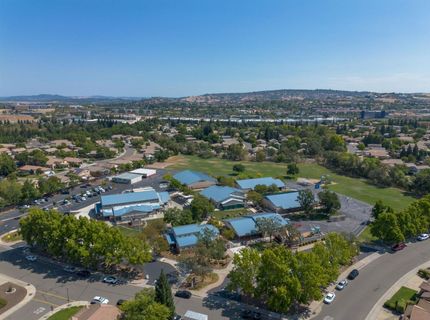 1297 Fogerty Ct, Folsom, CA 95630 Photo