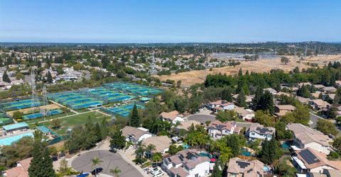 1297 Fogerty Ct, Folsom, CA 95630 Photo