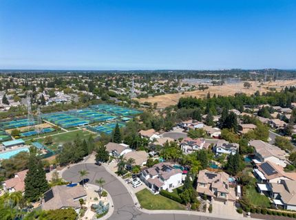 1297 Fogerty Ct, Folsom, CA 95630 Photo