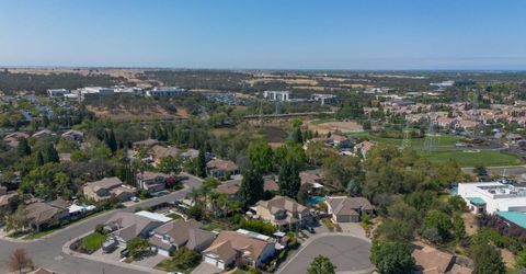 1297 Fogerty Ct, Folsom, CA 95630 Photo