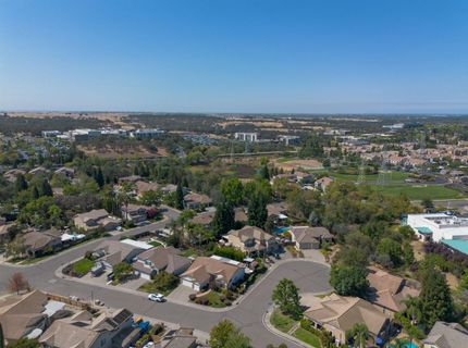 1297 Fogerty Ct, Folsom, CA 95630 Photo