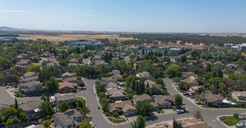 1297 Fogerty Ct, Folsom, CA 95630 Photo