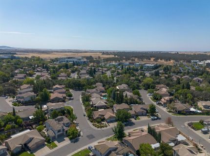 1297 Fogerty Ct, Folsom, CA 95630 Photo