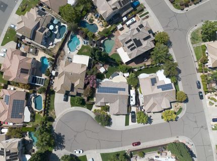 1297 Fogerty Ct, Folsom, CA 95630 Photo
