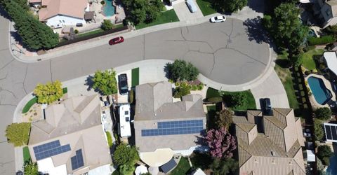 1297 Fogerty Ct, Folsom, CA 95630 Photo