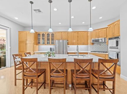 1297 Fogerty Ct, Folsom, CA 95630 Photo