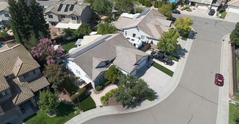 1297 Fogerty Ct, Folsom, CA 95630 Photo