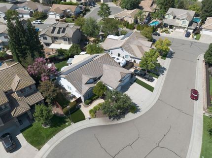 1297 Fogerty Ct, Folsom, CA 95630 Photo