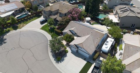1297 Fogerty Ct, Folsom, CA 95630 Photo