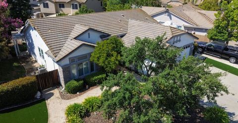 1297 Fogerty Ct, Folsom, CA 95630 Photo