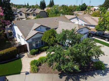 1297 Fogerty Ct, Folsom, CA 95630 Photo