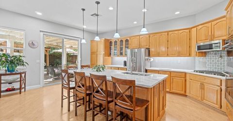 1297 Fogerty Ct, Folsom, CA 95630 Photo