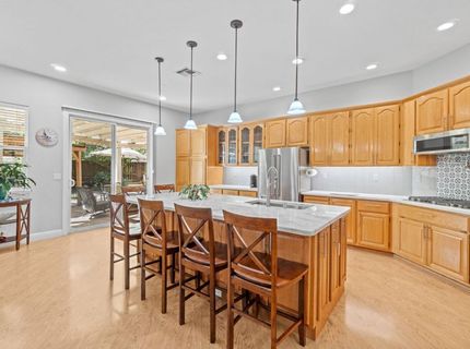 1297 Fogerty Ct, Folsom, CA 95630 Photo