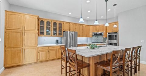 1297 Fogerty Ct, Folsom, CA 95630 Photo