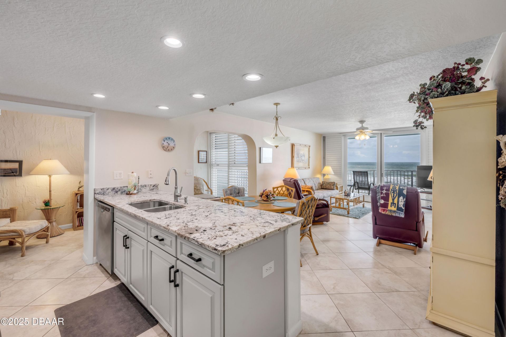 5203 S Atlantic Avenue, Unit 313B, New Smyrna Beach, FL 32169 Photo