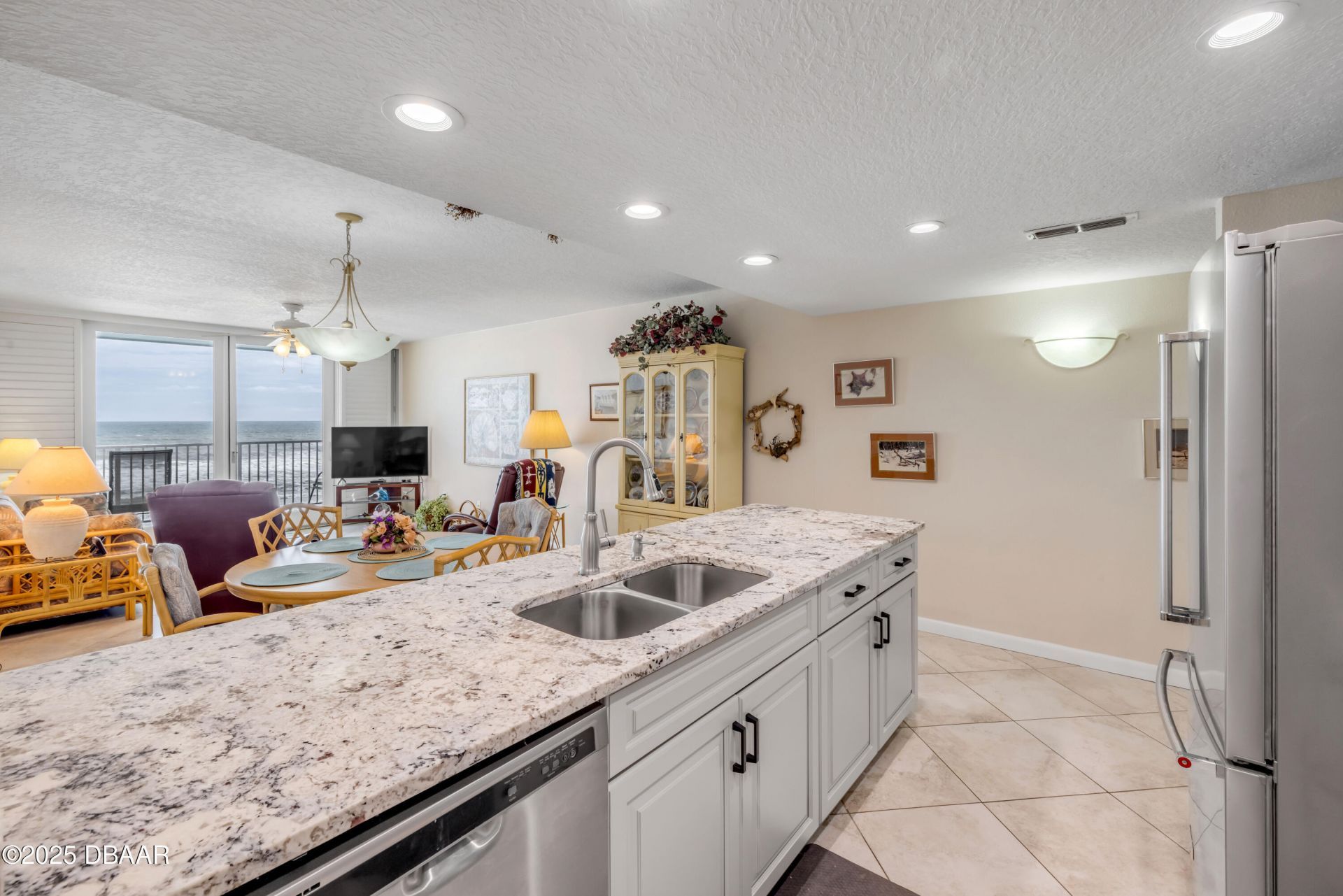5203 S Atlantic Avenue, Unit 313B, New Smyrna Beach, FL 32169 Photo