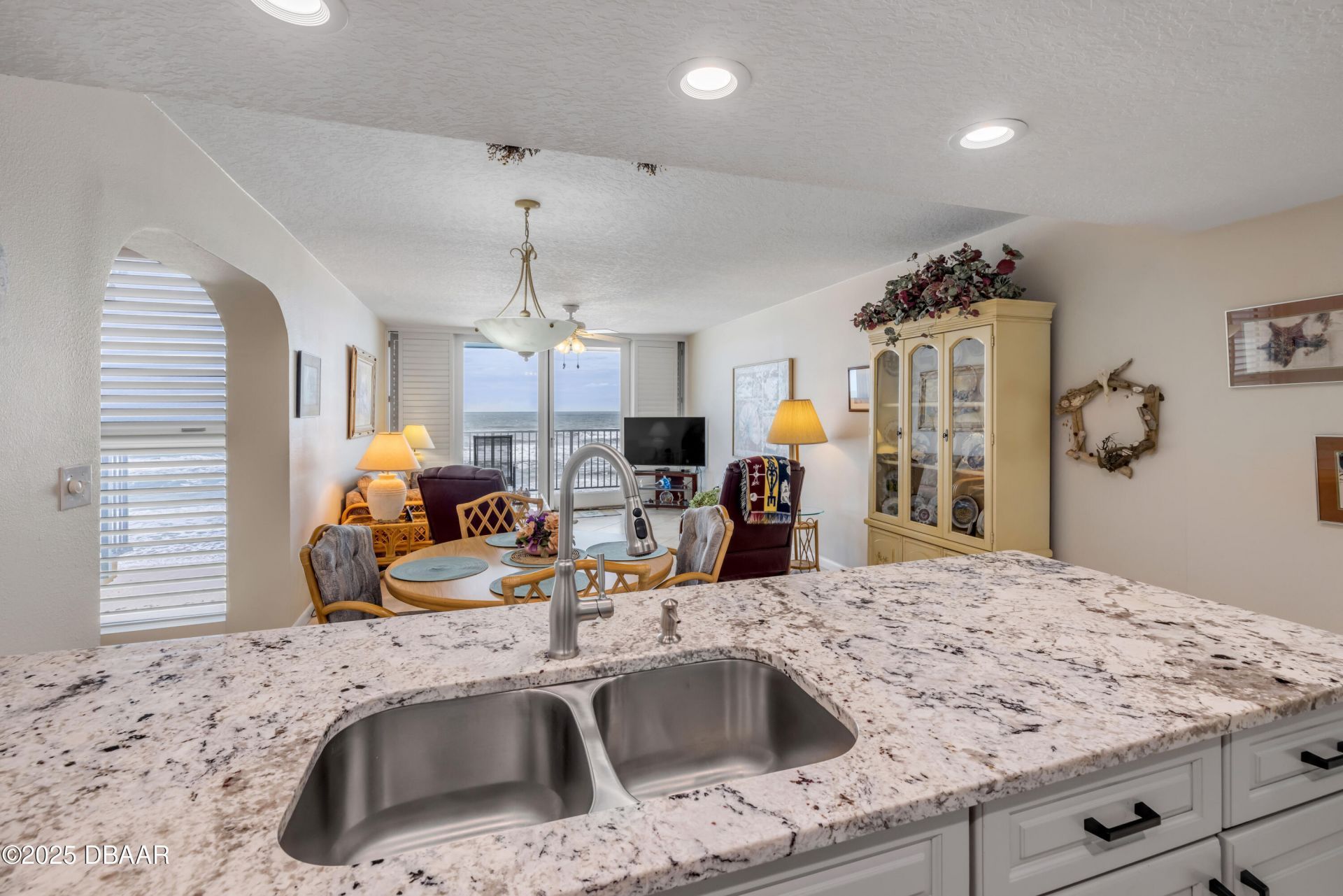5203 S Atlantic Avenue, Unit 313B, New Smyrna Beach, FL 32169 Photo