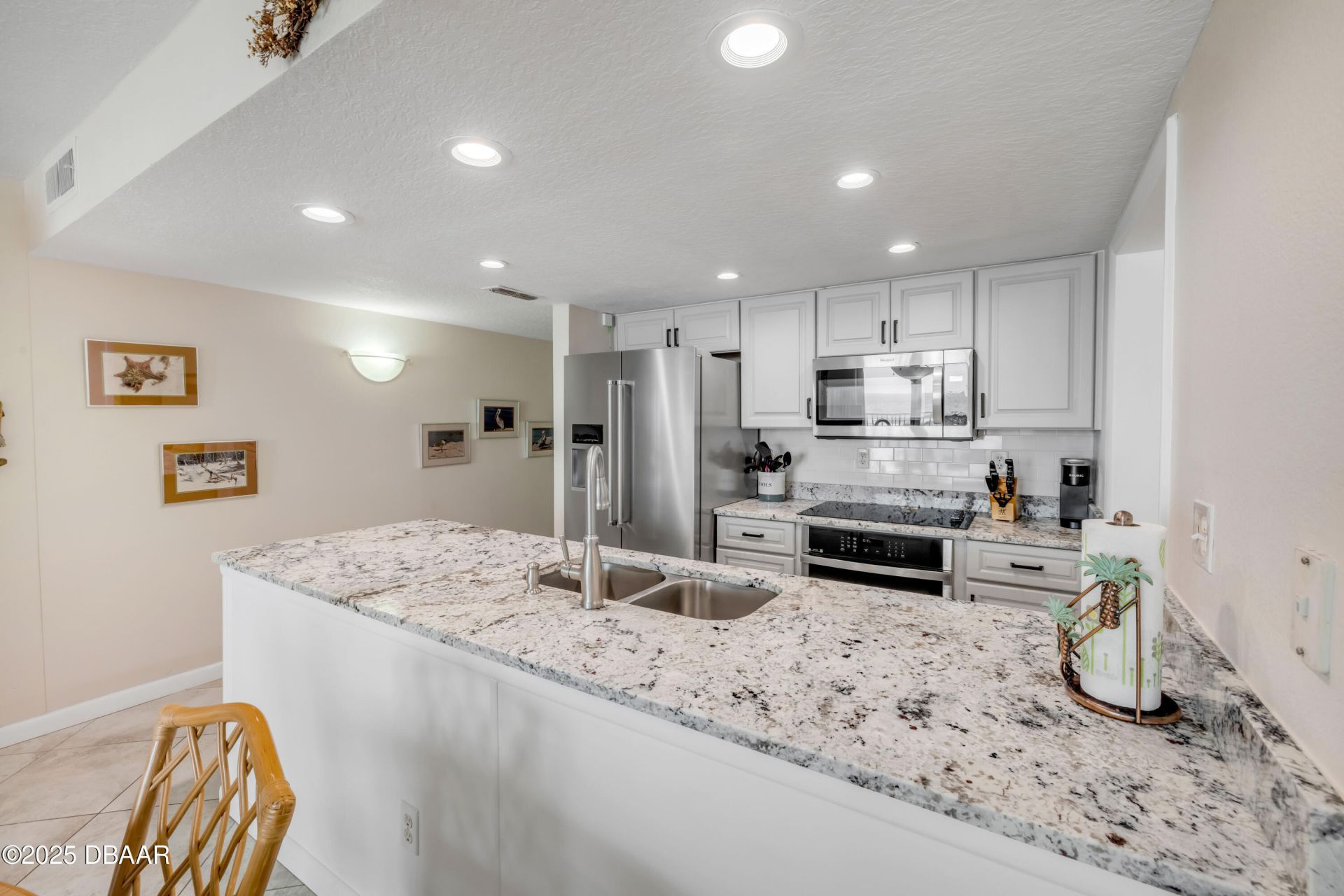 5203 S Atlantic Avenue, Unit 313B, New Smyrna Beach, FL 32169 Photo