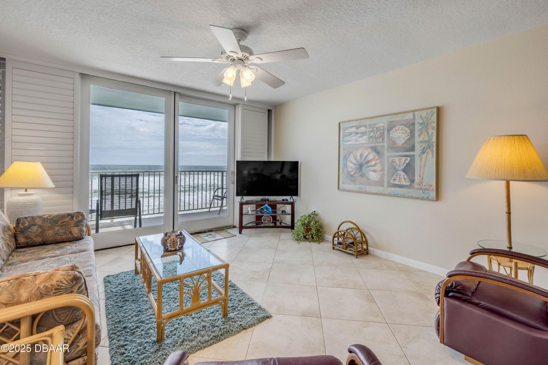 5203 S Atlantic Avenue, Unit 313B, New Smyrna Beach, FL 32169 Photo