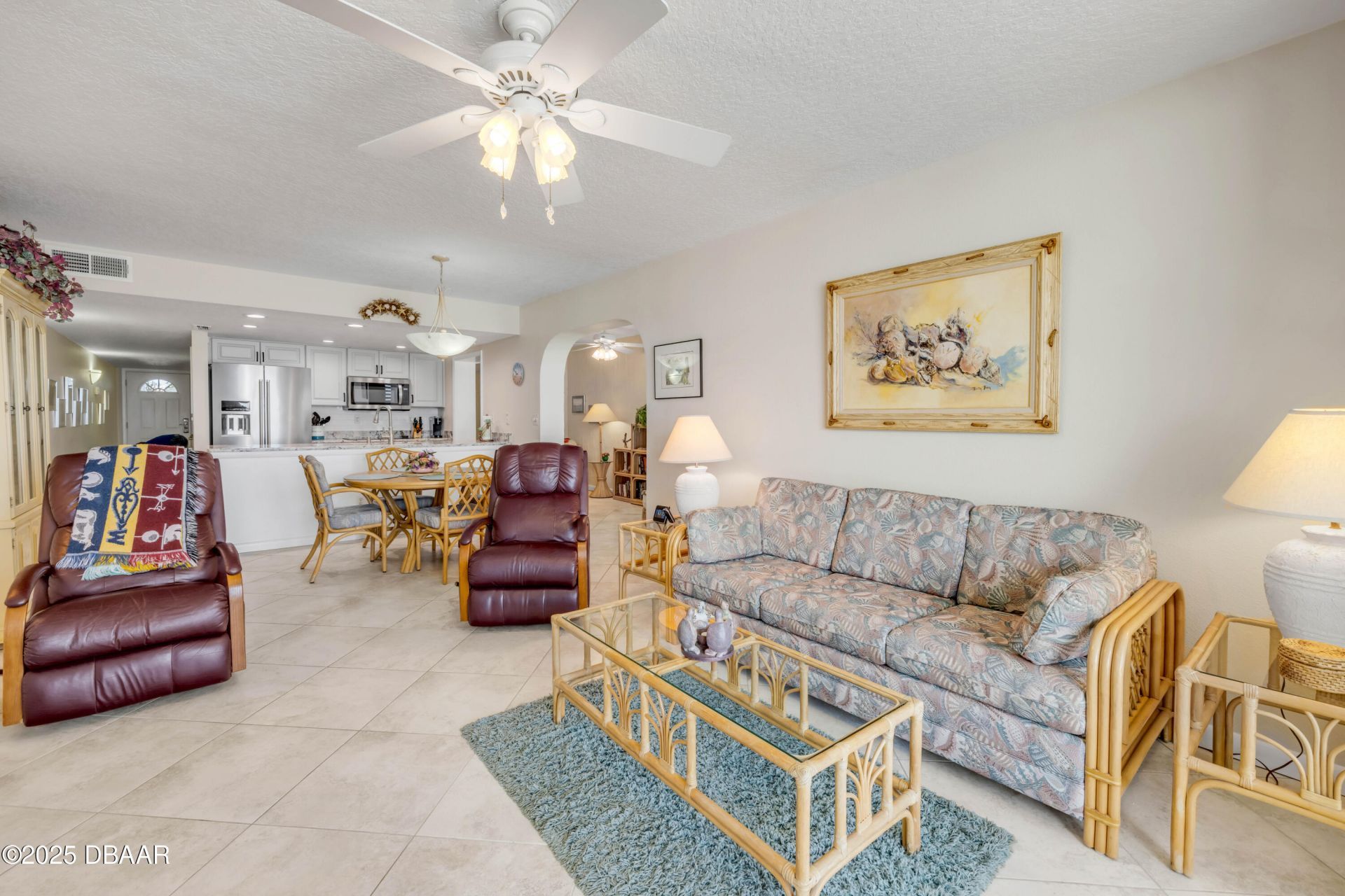 5203 S Atlantic Avenue, Unit 313B, New Smyrna Beach, FL 32169 Photo