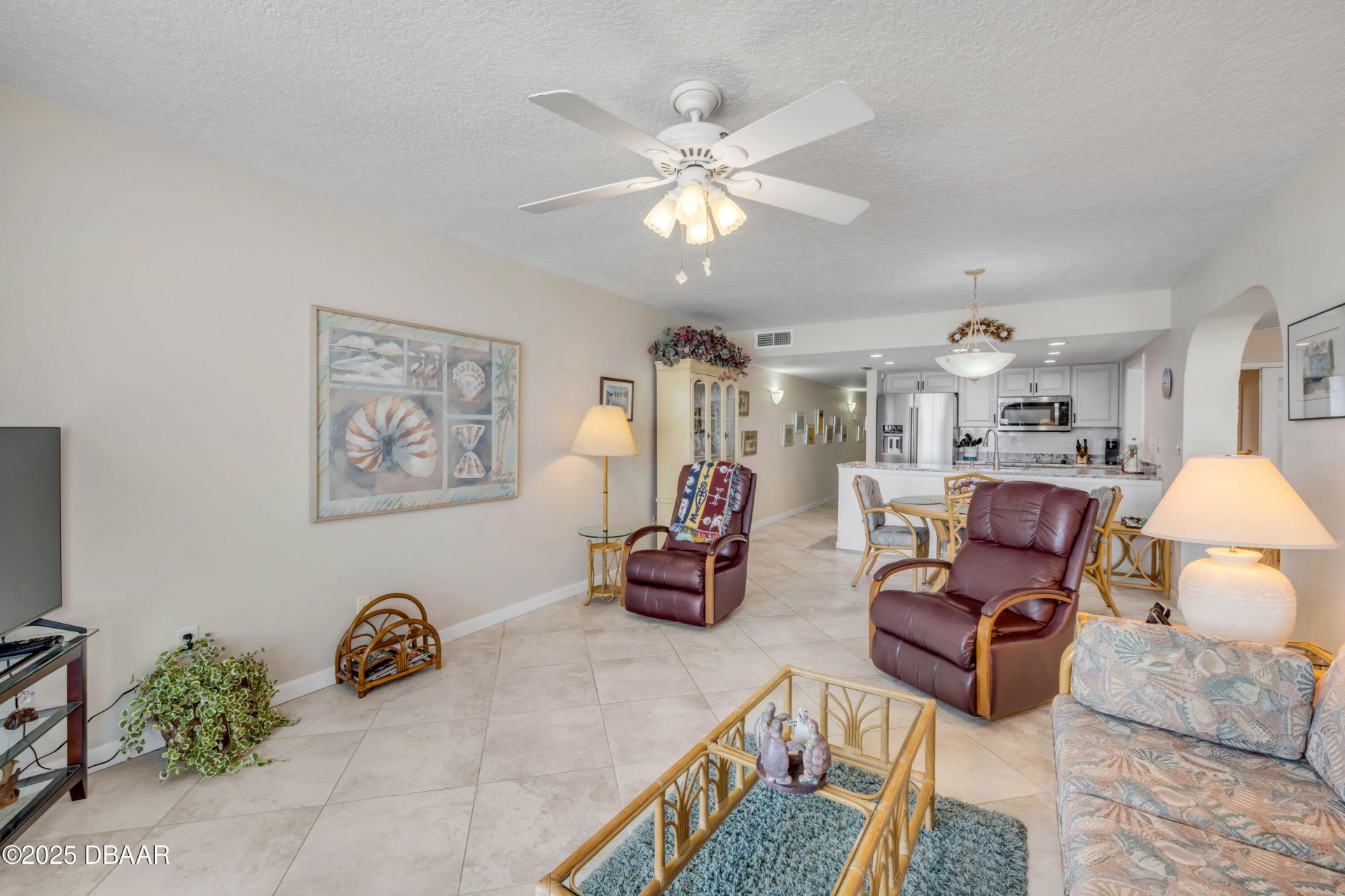 5203 S Atlantic Avenue, Unit 313B, New Smyrna Beach, FL 32169 Photo