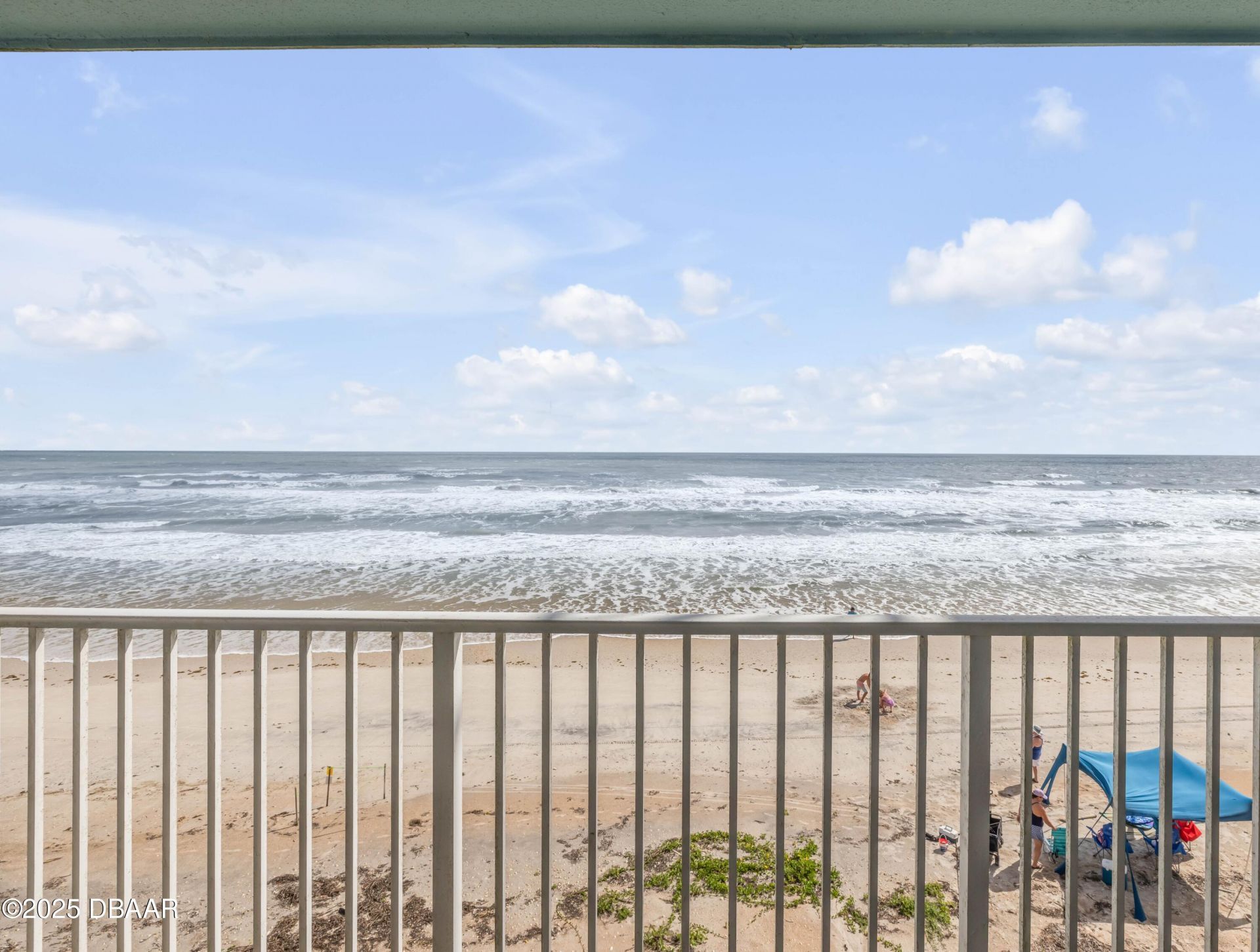 5203 S Atlantic Avenue, Unit 313B, New Smyrna Beach, FL 32169 Photo