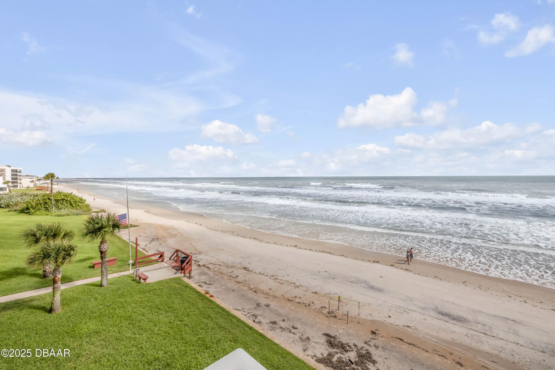 5203 S Atlantic Avenue, Unit 313B, New Smyrna Beach, FL 32169 Photo