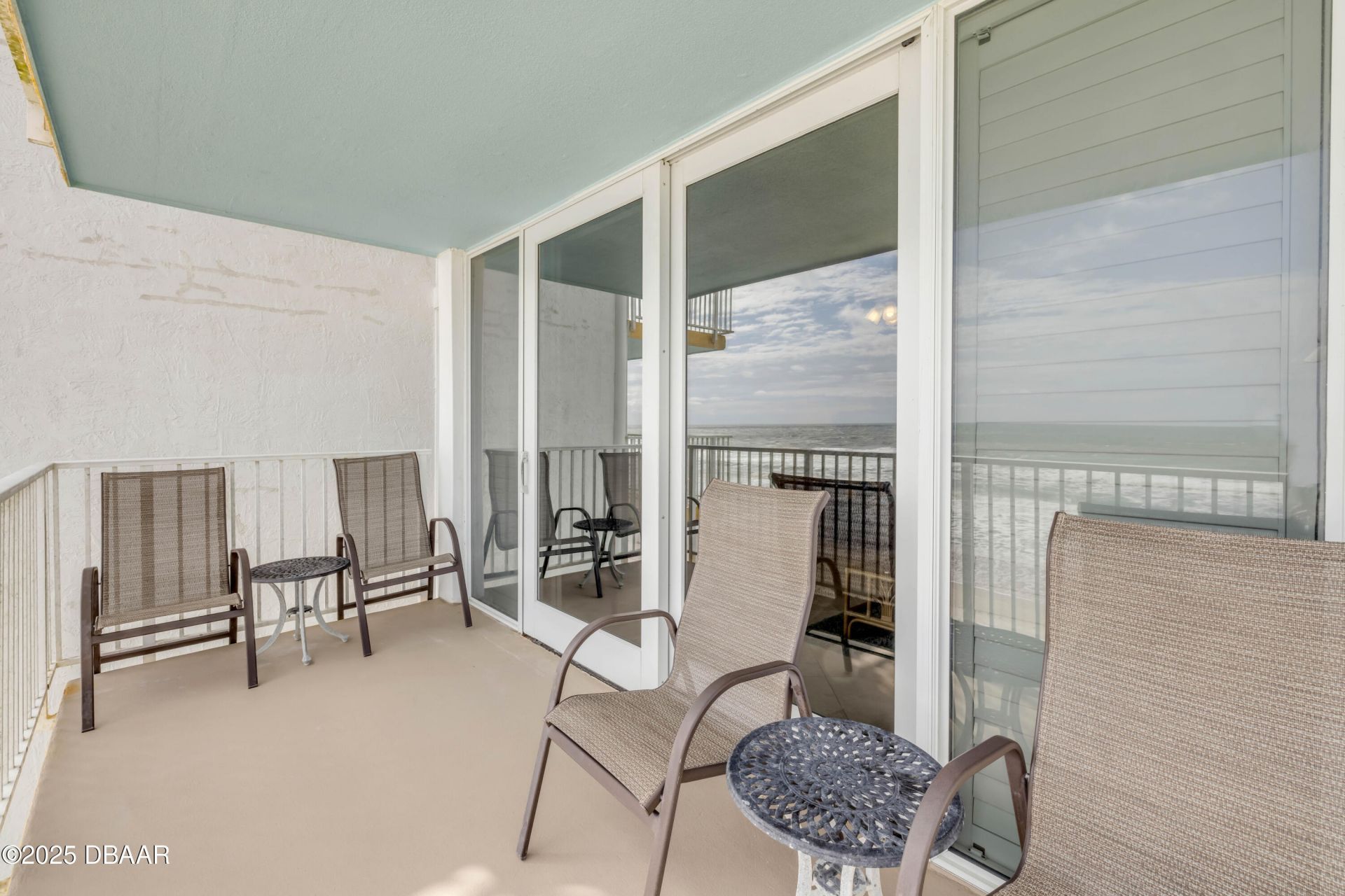 5203 S Atlantic Avenue, Unit 313B, New Smyrna Beach, FL 32169 Photo