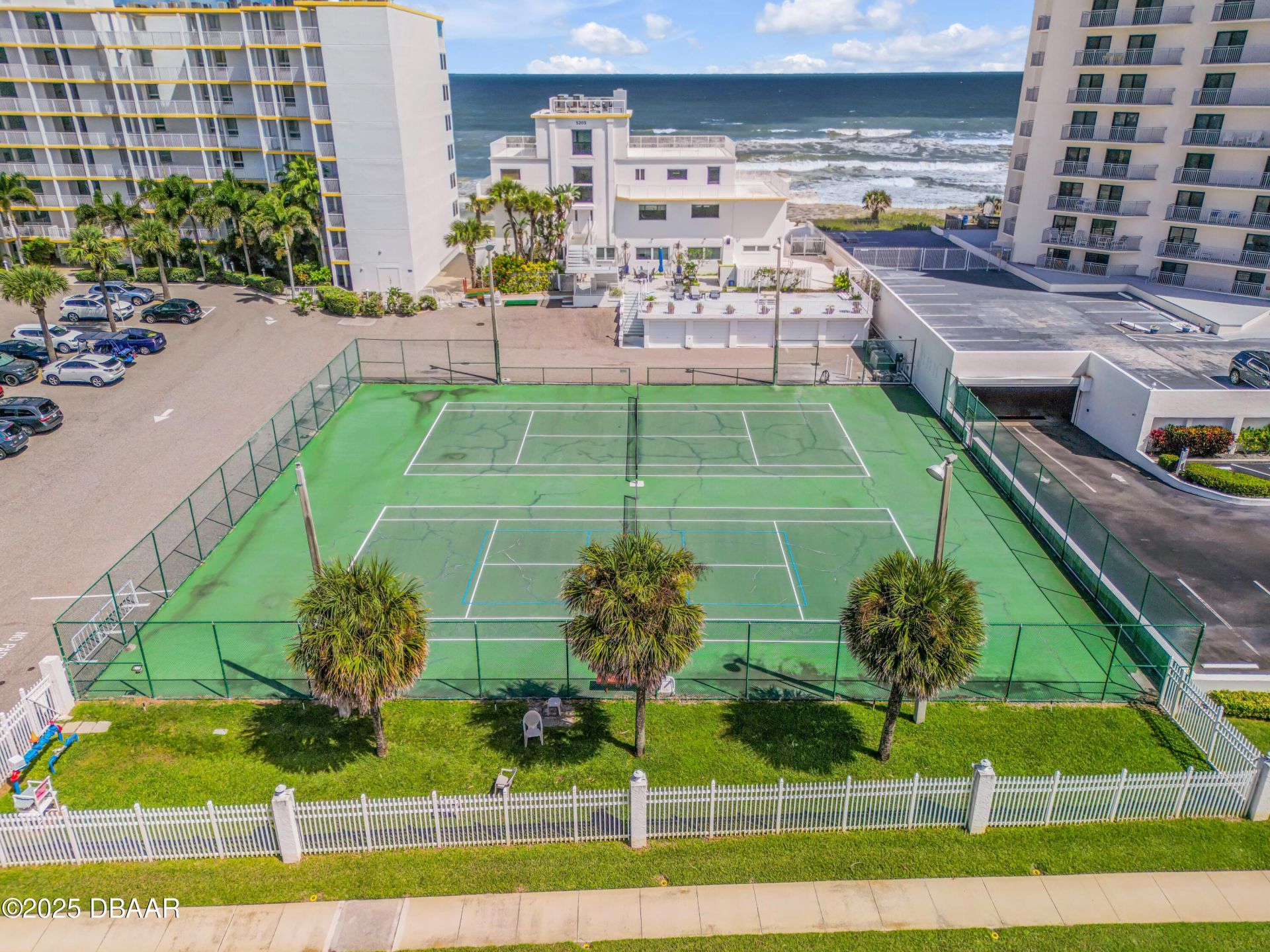 5203 S Atlantic Avenue, Unit 313B, New Smyrna Beach, FL 32169 Photo