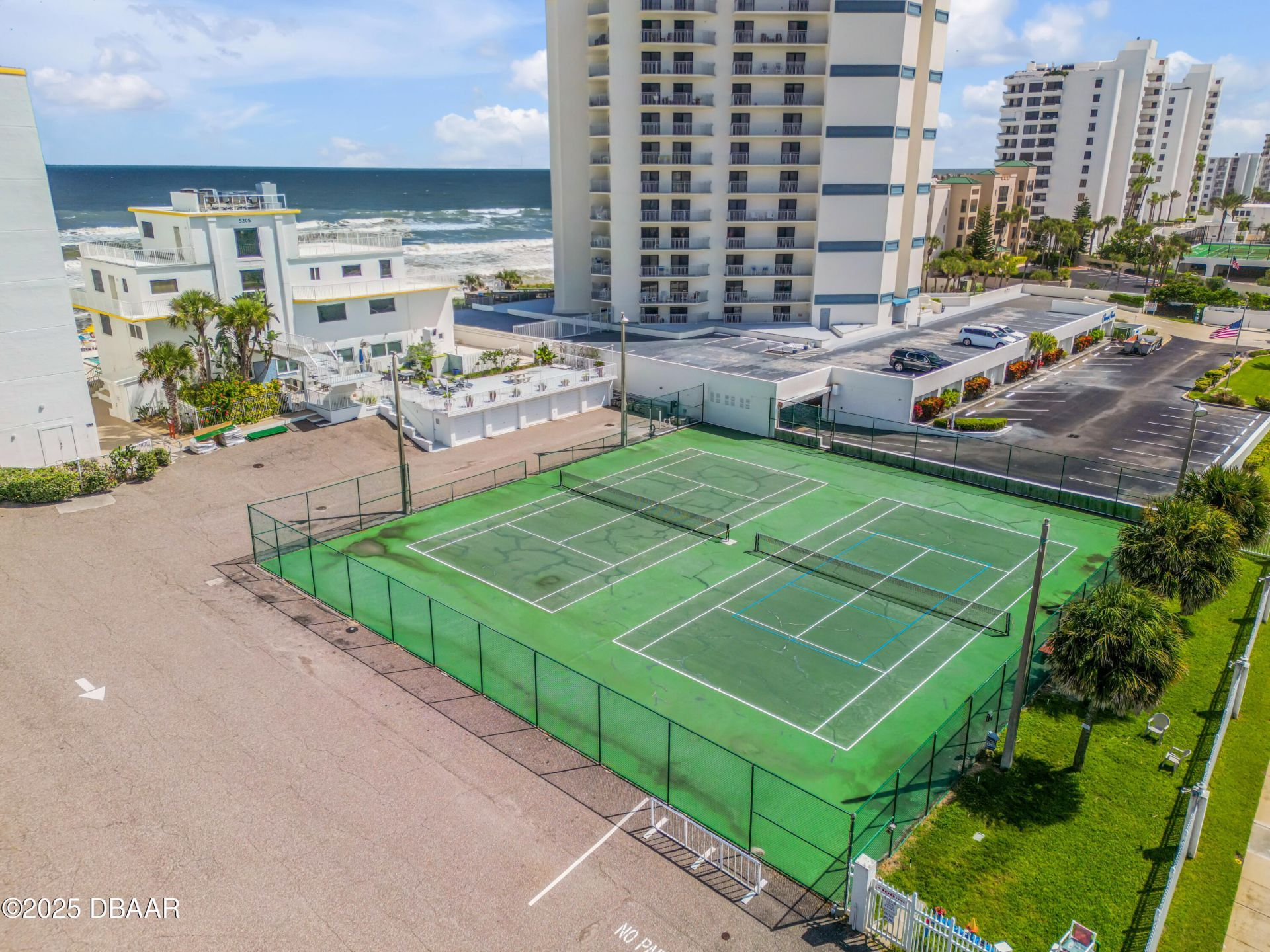 5203 S Atlantic Avenue, Unit 313B, New Smyrna Beach, FL 32169 Photo
