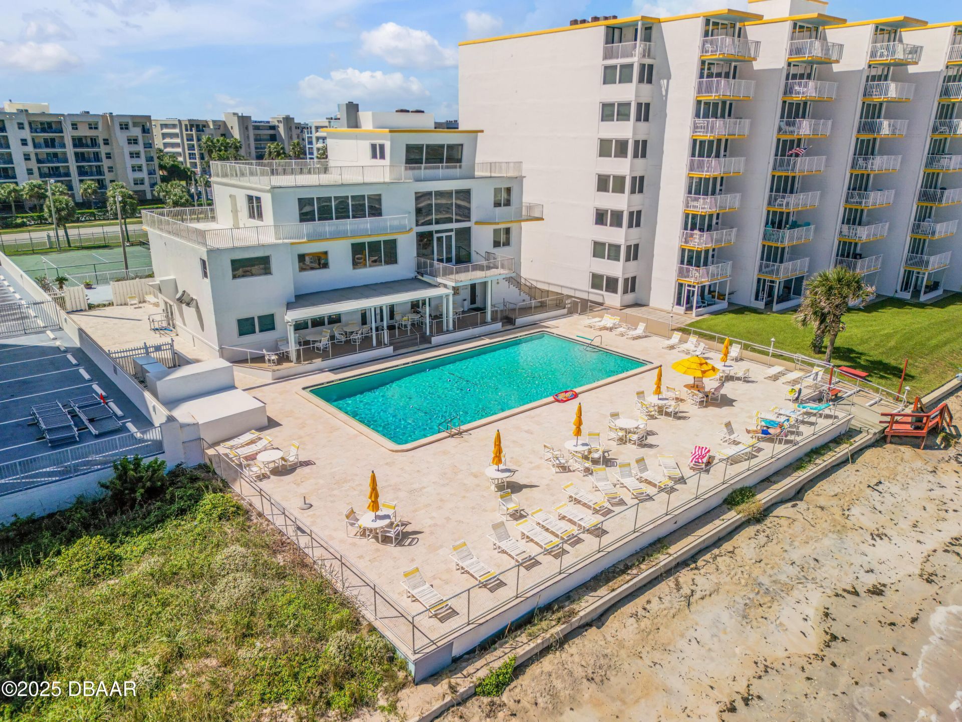 5203 S Atlantic Avenue, Unit 313B, New Smyrna Beach, FL 32169 Photo