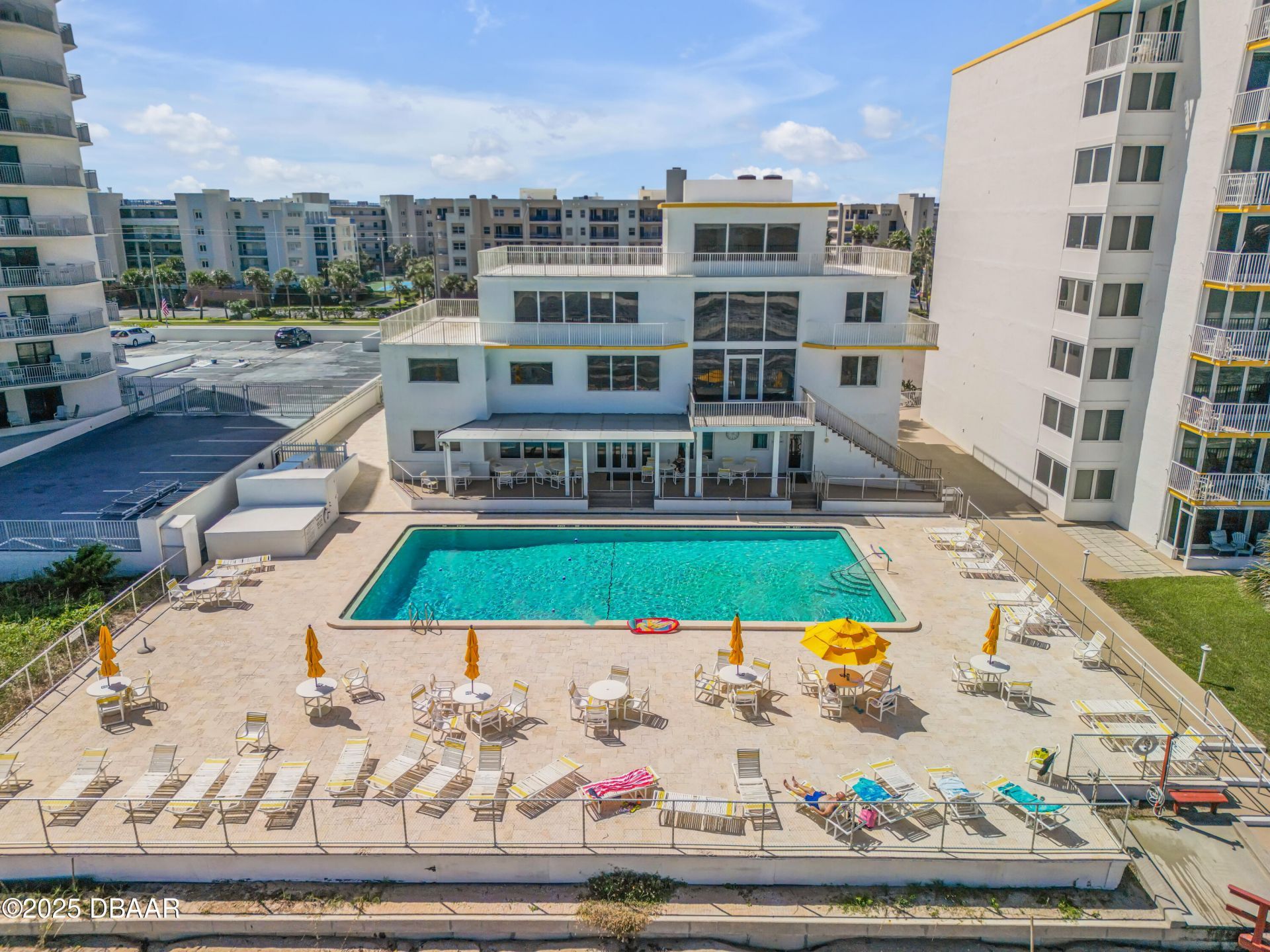 5203 S Atlantic Avenue, Unit 313B, New Smyrna Beach, FL 32169 Photo